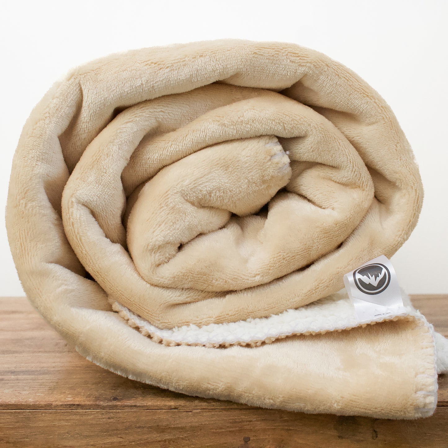 Hondendeken FLEECE 125 x 150 cm