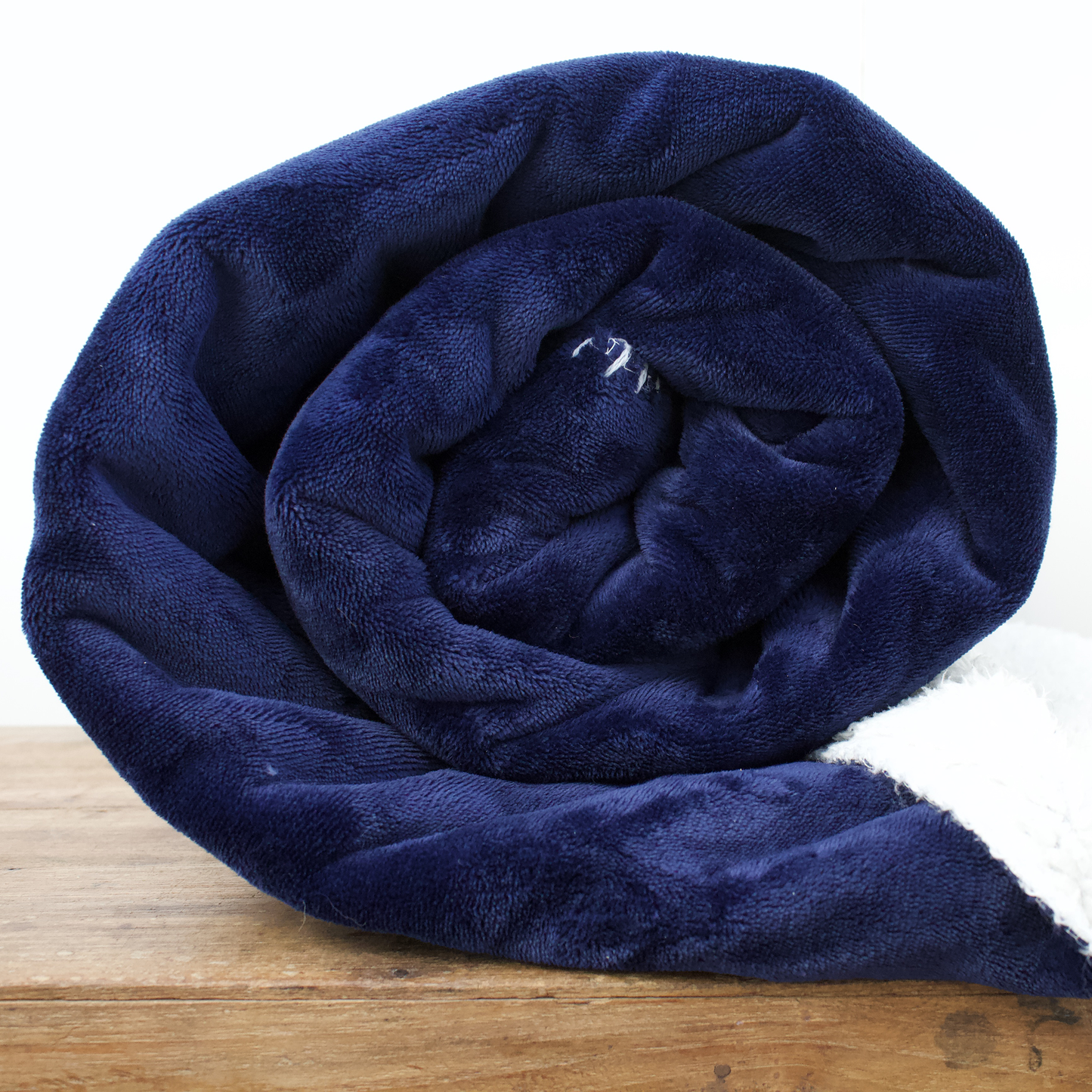 Hondendeken FLEECE 125 x 150 cm