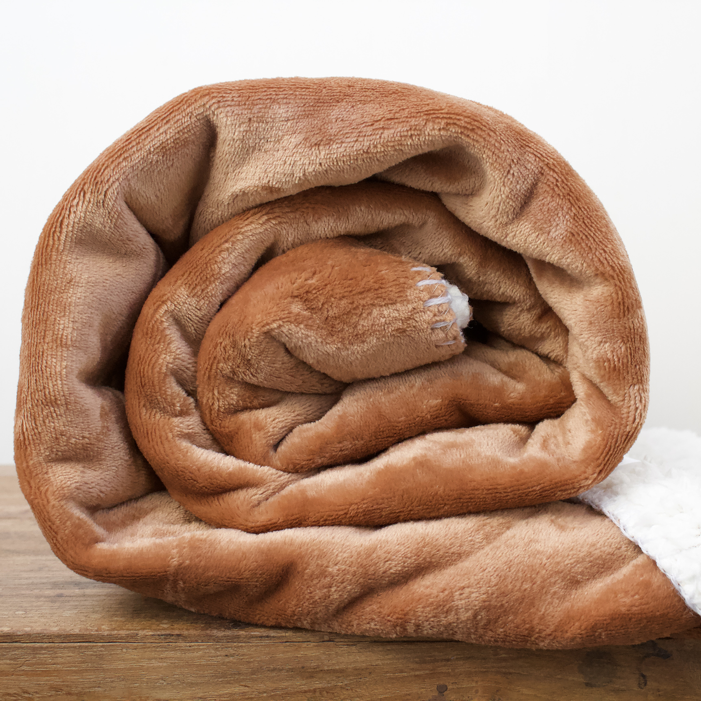 Hondendeken FLEECE 125 x 150 cm