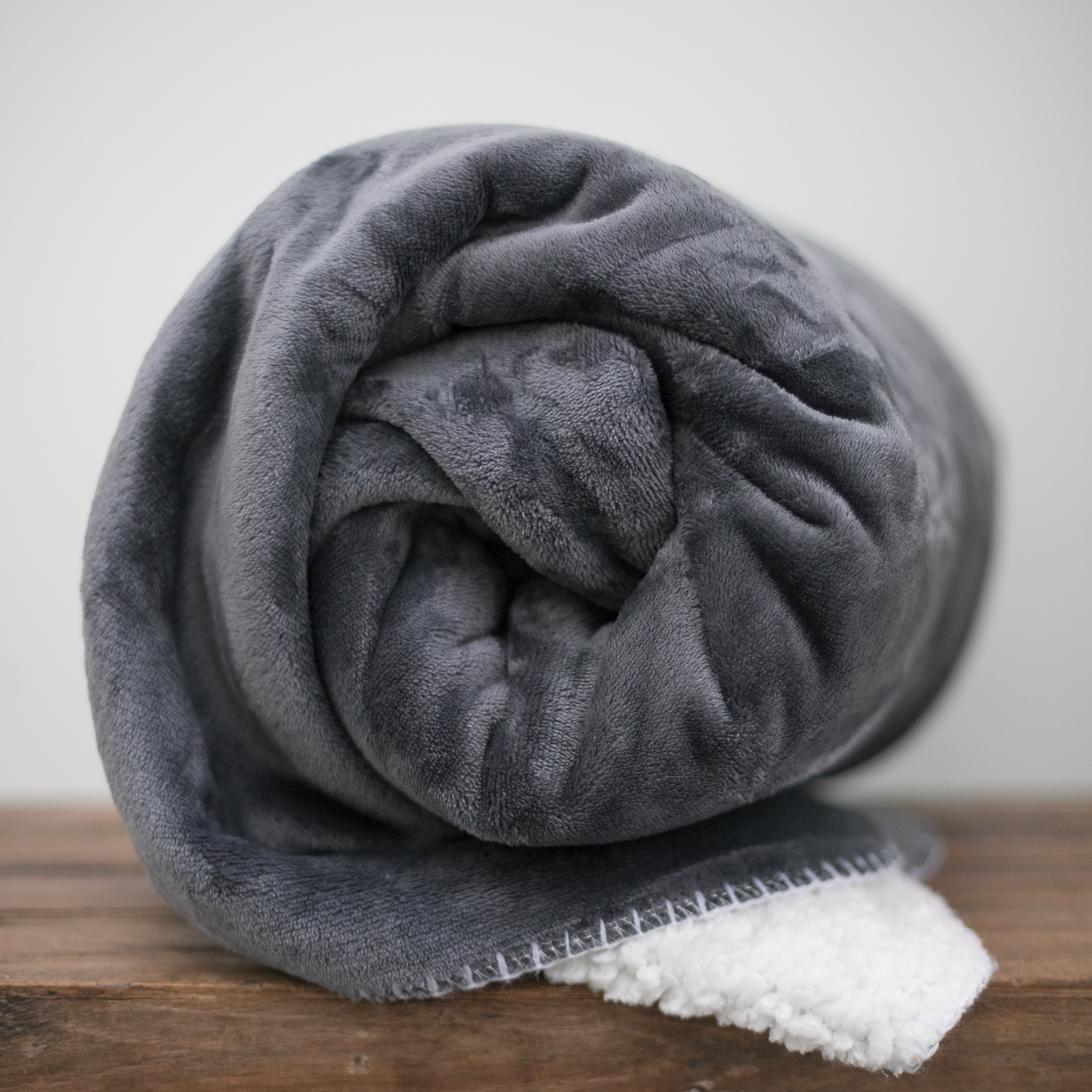 Hondendeken FLEECE 125 x 150 cm