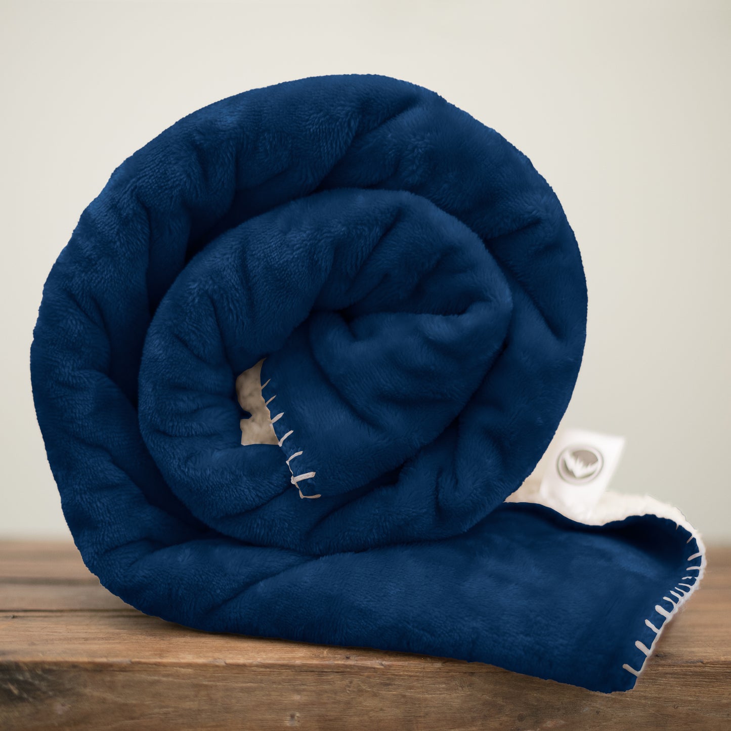 Hondendeken FLEECE 125 x 150 cm