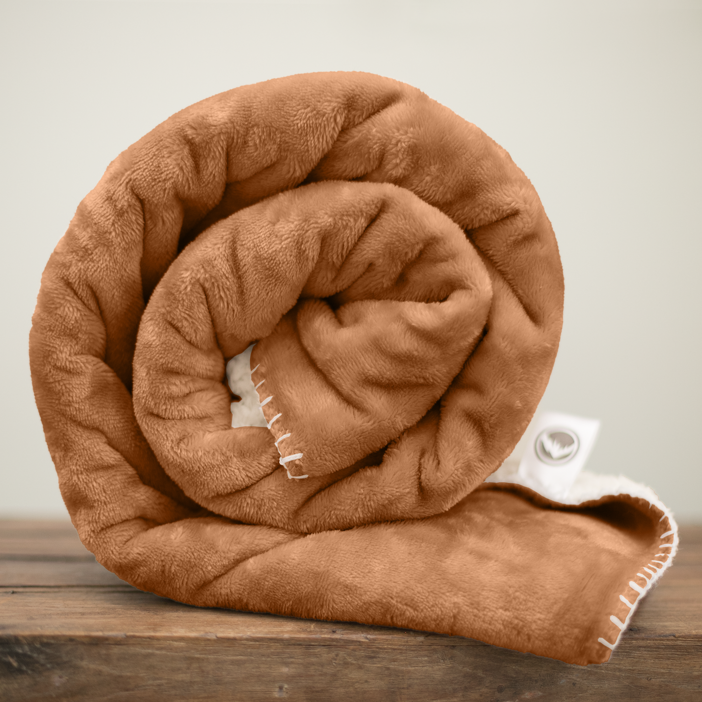 Hondendeken FLEECE 125 x 150 cm