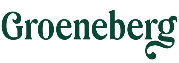 groeneBerg 