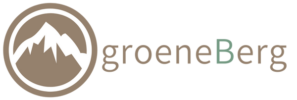 groeneBerg 